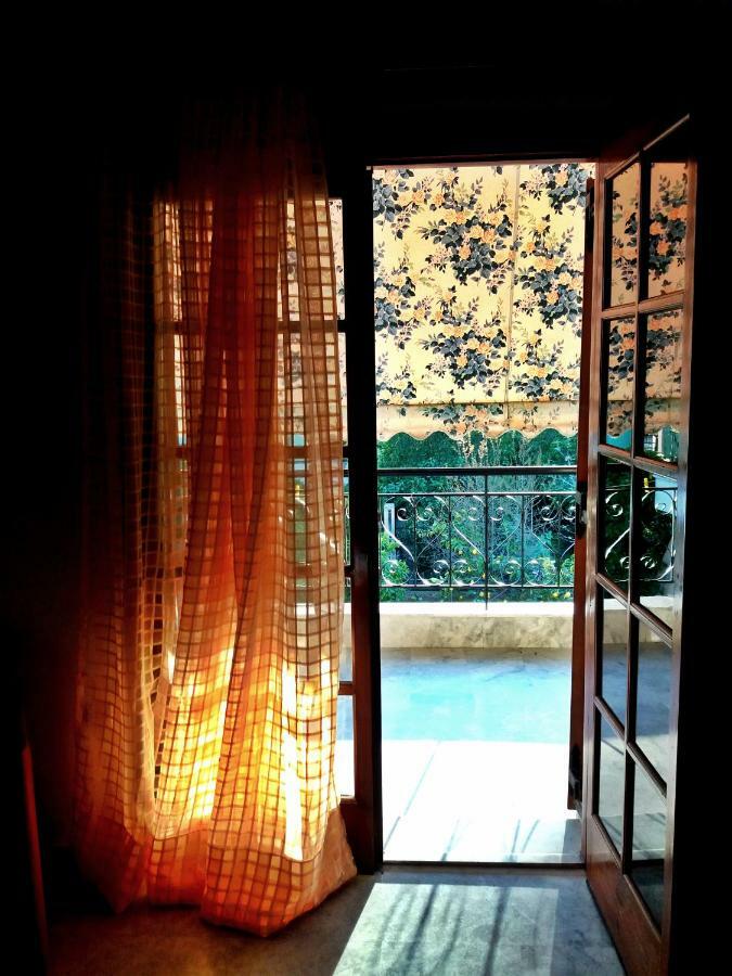 Myrto'S Apartment No15 Лутра-Ореас-Эленис Экстерьер фото